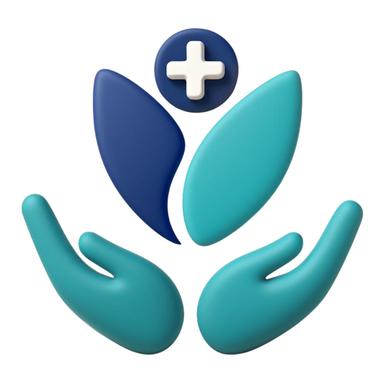 Medishis Home Healthcare - Trusted home healthcare services